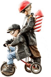 content-image-kids-riding